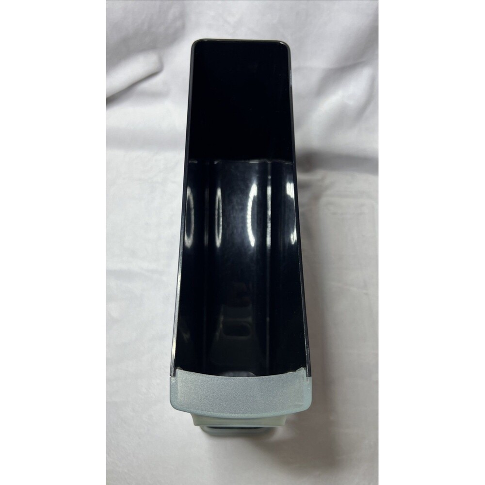 Keurig 30 K-Cup Holder Slim Coffee Pod Storage Dispenser Vertical Organizer - Picture 6 of 6